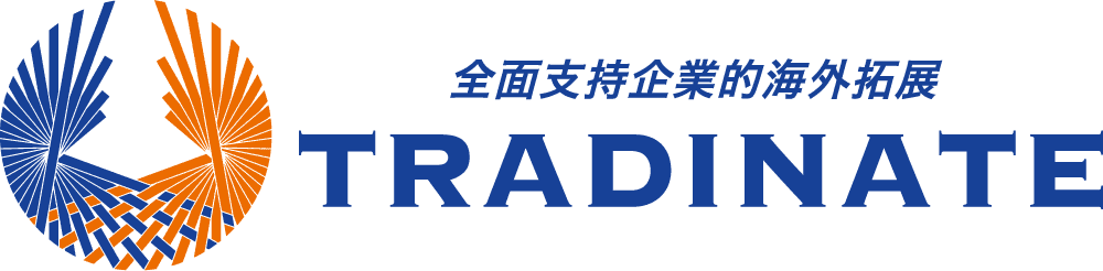 TRADINATE