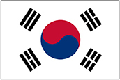 韓国