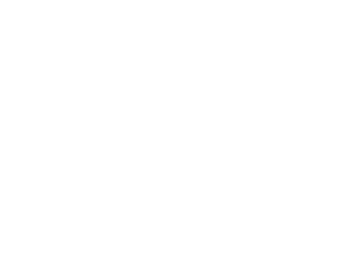 海外で自慢の商品を売り出すためのあらゆるサポートをローコストでご提供