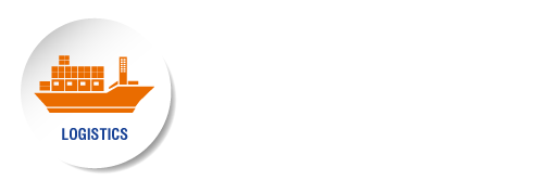 LOGISTICS