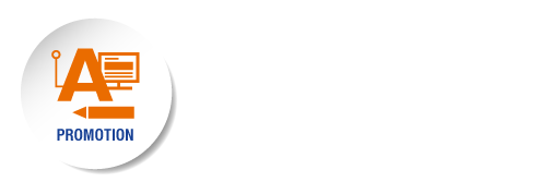 PROMOTION