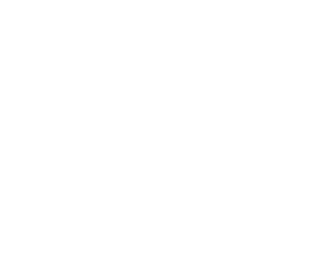 Fedex 対応可能です！国際小口輸送、サンプルなどもお任せください。