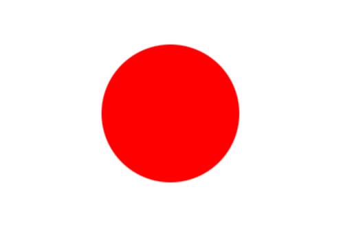 日本