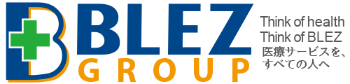 BLEZ GROUP