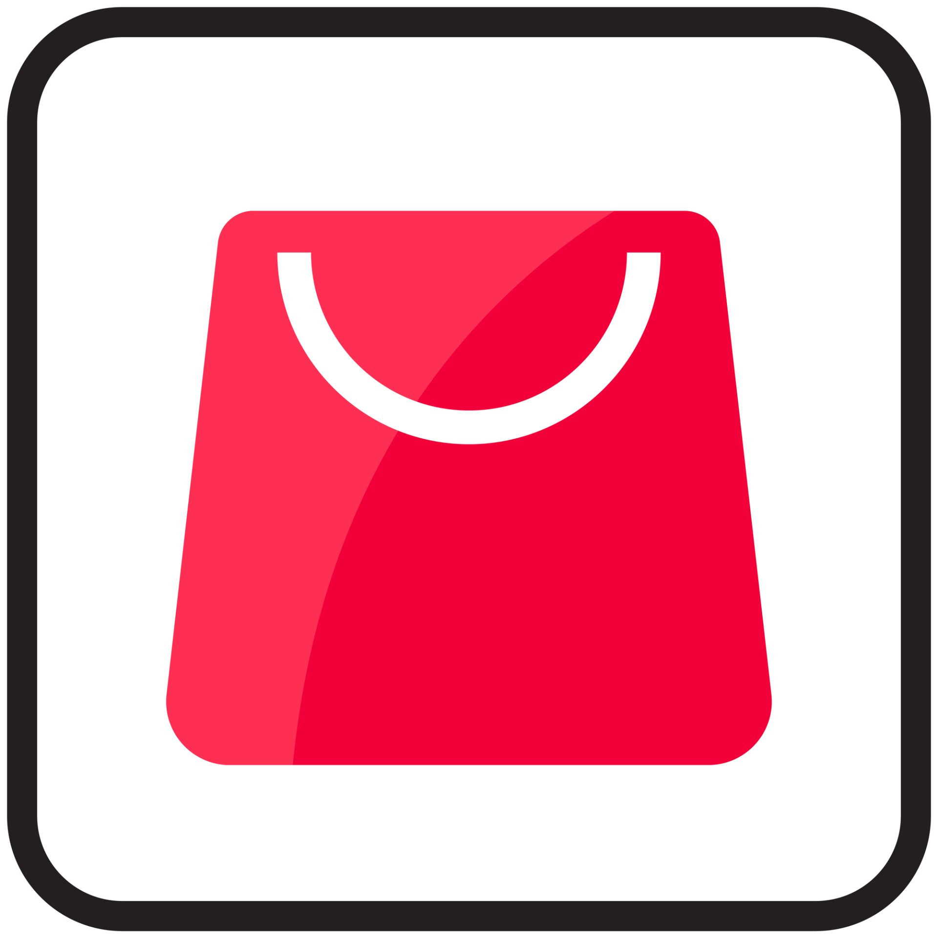 SHOPEE