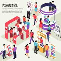 Food Taipei 2025出展サポートのご案内