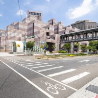 【2025年秋】台湾ビジネス展示会・商談会完全ガイド