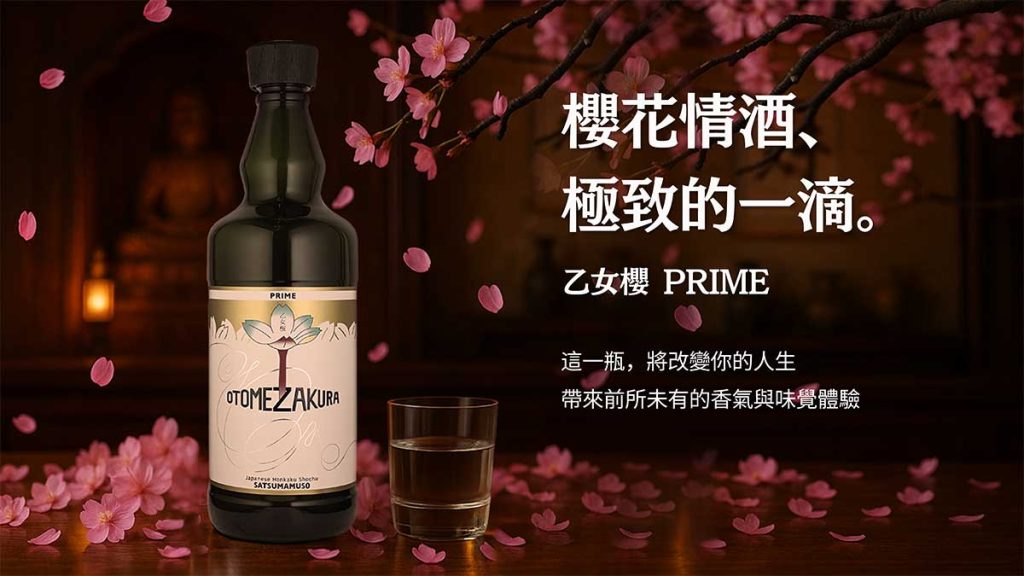 ― 台北リージェントホテルにてVIP試飲会を開催 ―